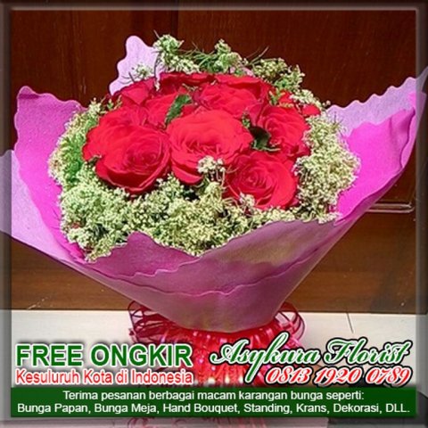 Bouquet